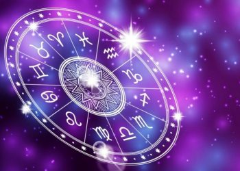 E premte e tensionuar, ja parashikimi i yjeve për sot –