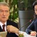 Berisha shpërthen ndaj Yuri Kim: Mos i besoni! –