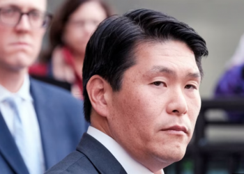 Caktohet prokurori, do të hetojë dokumentet sekrete të Biden –