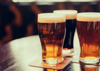 Fabrikat e birrës po shohin transferimin e prodhimit në Serbi –