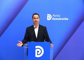 ‘Poshtëruese’,Boçi nxjerr mesazhet e punonjësve të Bashkisë Elbasan –