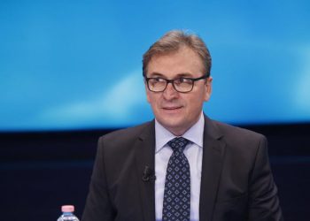 Në vend po qarkullon gripi australian! Ja simptomat