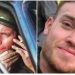 Tragjike, vriten dy britanikë në Ukrainë –