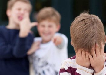 Bullizmi, fenomen tepër shqetësues në Shqipëri