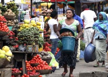 Viti 2022, çmimet globale të ushqimeve arritën nivel rekord