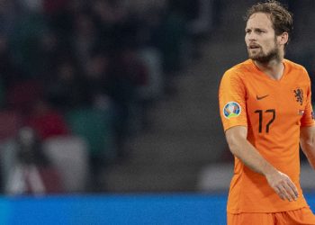 Refuzoi dy oferta, holandezi gjen marrëveshjen me Bayernin –