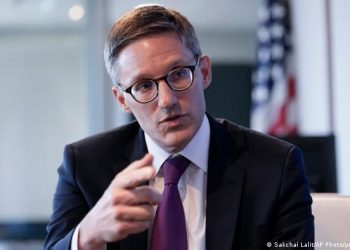 Marrëveshja Prishtinë-Beograd, këshilltari i DASH viziton Kosovën –