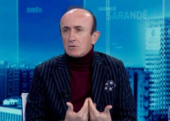 Dash Sula gjen “zgjdhjen” për krizën në PD: Jam gati të…