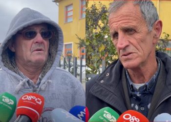 Sherri në Devoll, flet pronari i lokalit: Për inat të lojës me letra