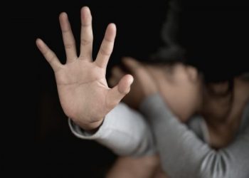 EMRI/ Ngacmoi të miturën, arrestohet 54-vjeçari