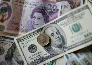 Këmbimi valutor, sa blihen dhe shiten euro e dollari –