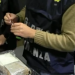 Mega-operacion antidrogë në Itali, në pranga shqiptarë e italianë