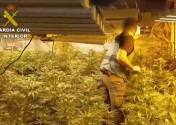 “Shtëpitë e barit” shqetësojnë policinë në Angli: Ja si t’i zbuloni