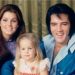 Vajza e vetme e Elvis Presley rëndë, pëson atak kardiak –