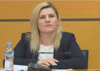 SPAK kërkoi ta burgoste, Apeli shpall të pafajshëm Etleda Çiften