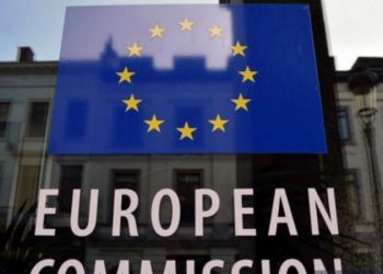 Mbështetën Rusinë, KE sanksione ndaj dy shteteve –