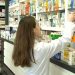 Gjysma e farmacistëve emigruan, shumë ikje jashtë