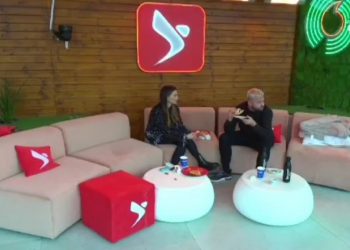 Për herë të parë, Luizi tregon sëmundjen e rrallë nga e cila vuan