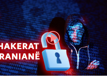 Çfarë do publikojnë? Hakerat e “Homeland” paralajmëron “stuhi”