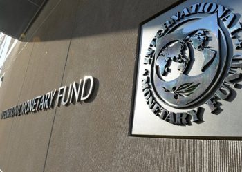 “1/3 e ekonomisë botërore në recesion”