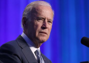 Pse Putin kërkoi armëpushim? Ja çfarë mendon Biden