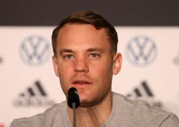 Merkato te Bayern, ja kush do ta zëvendësojë Neuer