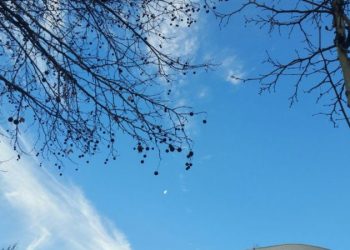 Moti i së enjtes, ja kthesa që sjell pasditja