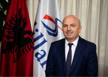 “150 000 € dhe..”, zbardhen mesazhet. Si “Edi” kërcënoi Salillarin