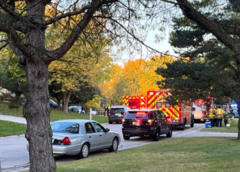 E rëndë, 6-vjeçari qëllon me armë mësuesen