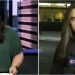 “Nuk jam mirë”, gazetarja ndërpret lidhjen ‘live’ (VIDEO) –