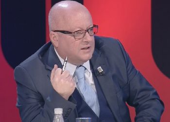 Avokati i zyrtarit të financave: Prokuroria shkeli Kushtetutën