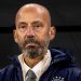 Futbolli italian në zi, ndërron jetë Gianluca Vialli –