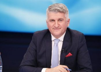 Po të kemi votat heqim Ramën –