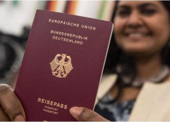 Nënshtetësia gjermane, qeveria lehtëson kriteret –