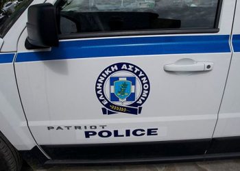 Transportonte kinezët ilegalisht për në BE, arrestohet shqiptari