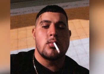 “Dy muaj burg dhe do dal”, letra e Havier Dobit për të dashurën –