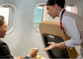 Puna ideale sipas shenjës suaj të horoskopit –