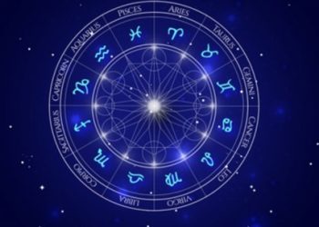 “Gjithçka do kalojë”, çfarë kanë rezervuar yjet për ju sot –