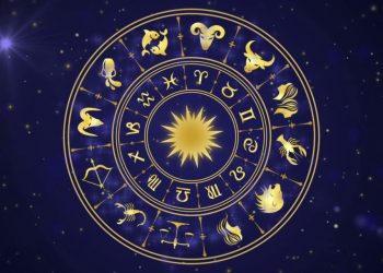 “Kënaqësi pa fund”, çfarë kanë rezervuar yjet për ju sot –