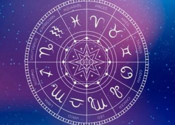 “Mos u tregoni frikacakë”, porositë e horoskopit për 12 shenjat –