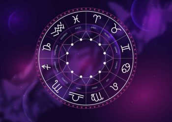 “Plane të reja”, çfarë thotë horoskopi për shenjën tuaj –
