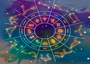 Muaji më i vështirë i vitit 2023 për çdo shenjë horoskopi –