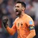 Lloris tërhiqet nga kombëtarja e Francës