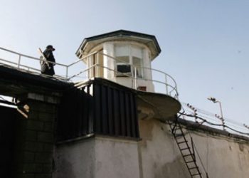 Rrëmbimi në RMV, reagon ministria: I burgosuri po transportohej…