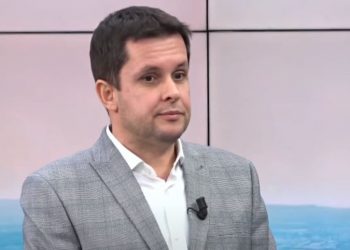 Gripi këtë dimër më agresiv, nuk duhet…