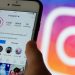 Të miturit bëjnë namin në “Instagram”, hapin profil femre dhe… –