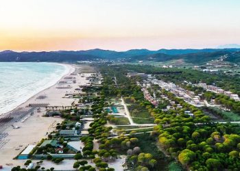 VKM-ja e re për investimet strategjike: Do të përzgjidhen…