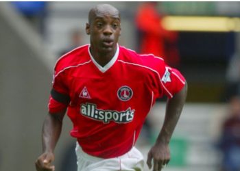 Ish-lojtari anglez dënohet mbi 7 vjet burg, çfarë ka bërë