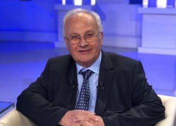 Ndahet nga jeta Isuf Kalo, ish-mjeku i Enver Hoxhës