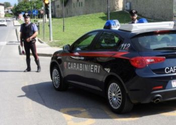 Dy grabitje për 5 minuta, shqiptarët e mitur alarmojnë policinë –